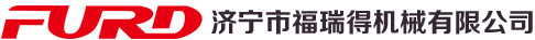 旺财28Logo