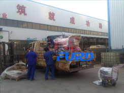 旺财28机械150升沥青灌缝机，道路专用沥青胶及时发货​